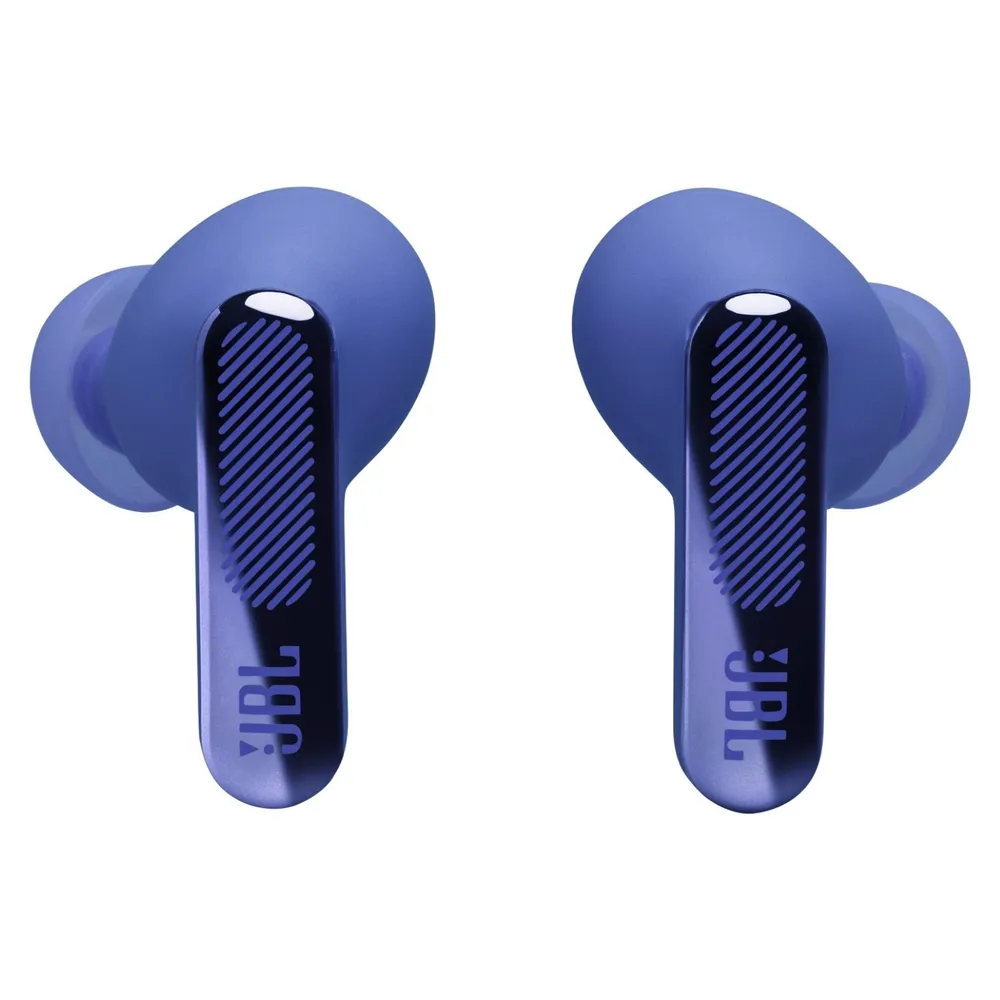 JBL Live Beam 4 Azul, foto 5