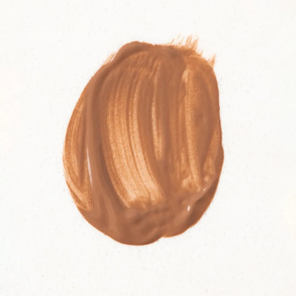 Asia Liquid Eyeshadow Caramel, foto 5