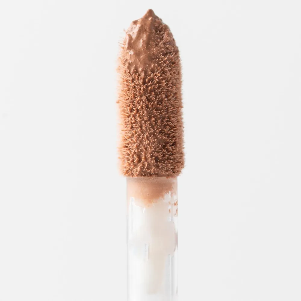 Asia Liquid Eyeshadow (falabella 80841635), foto 3