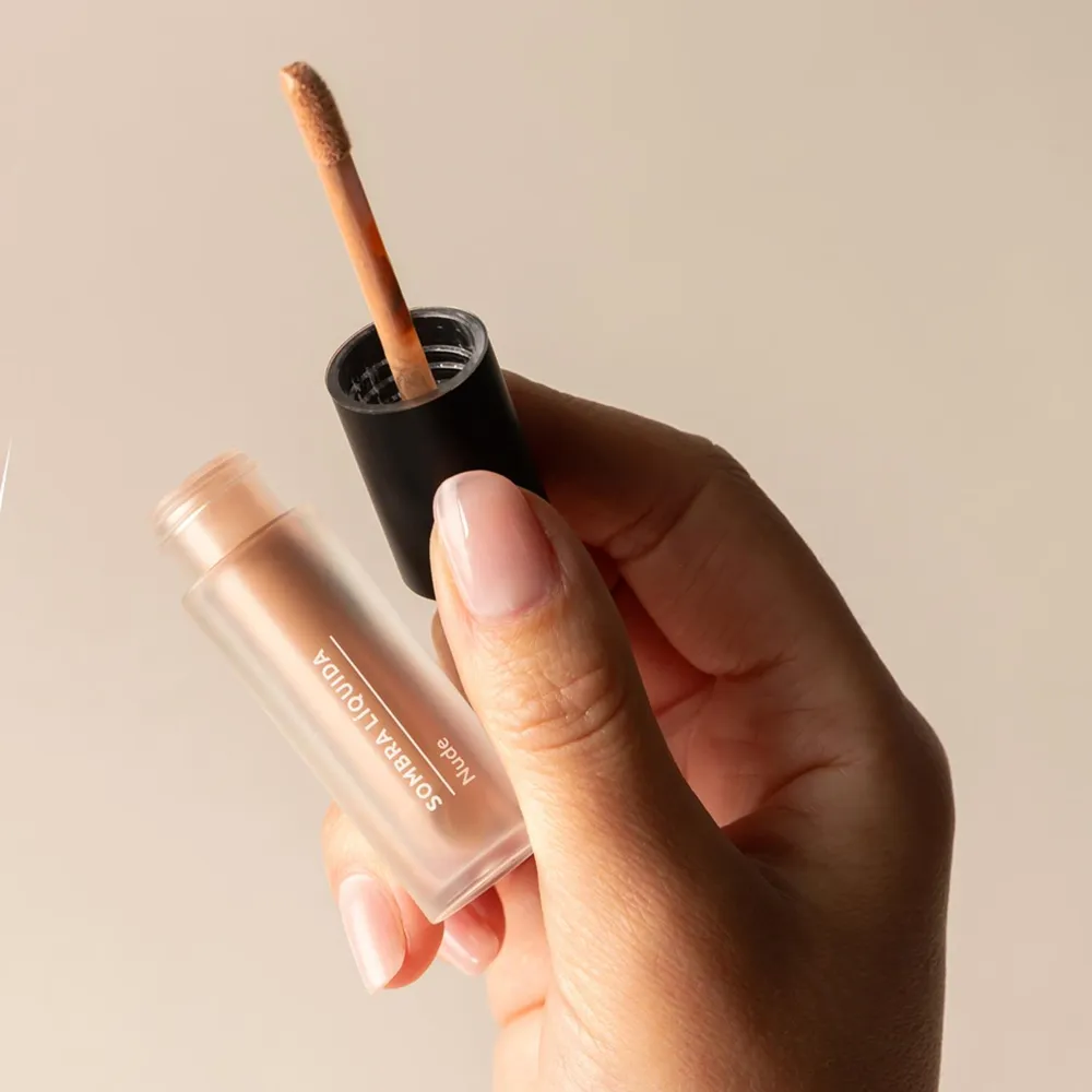 Asia Liquid Eyeshadow (falabella 80841635), foto 4