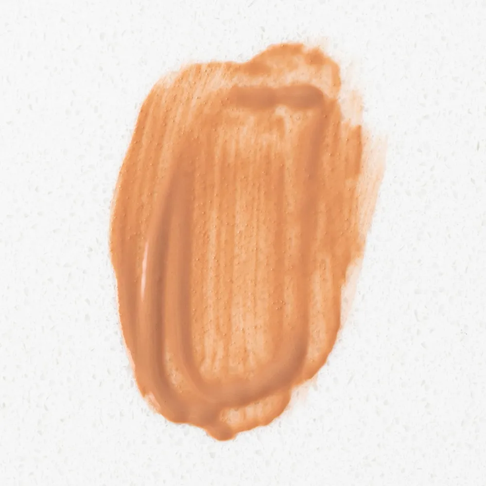 Asia Liquid Eyeshadow (falabella 80841635), foto 5