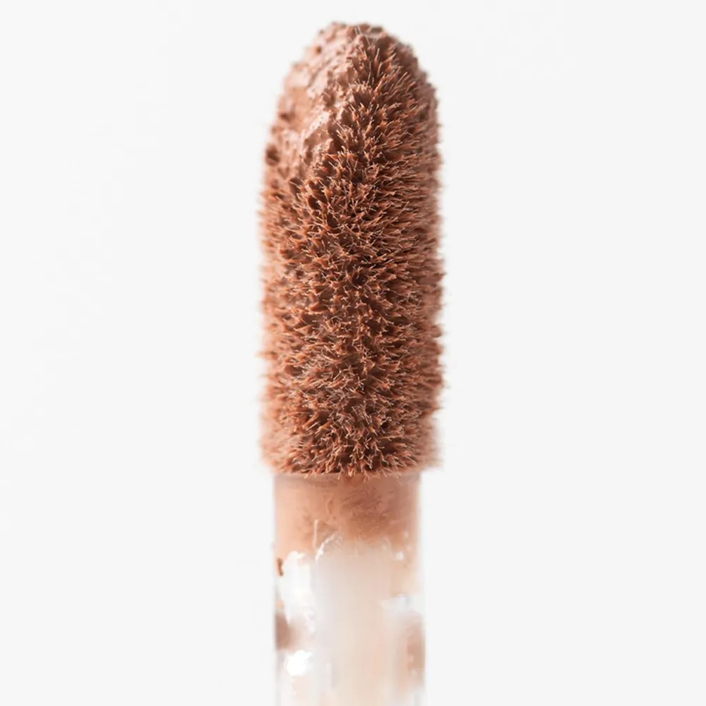 Asia Liquid Eyeshadow, foto 3