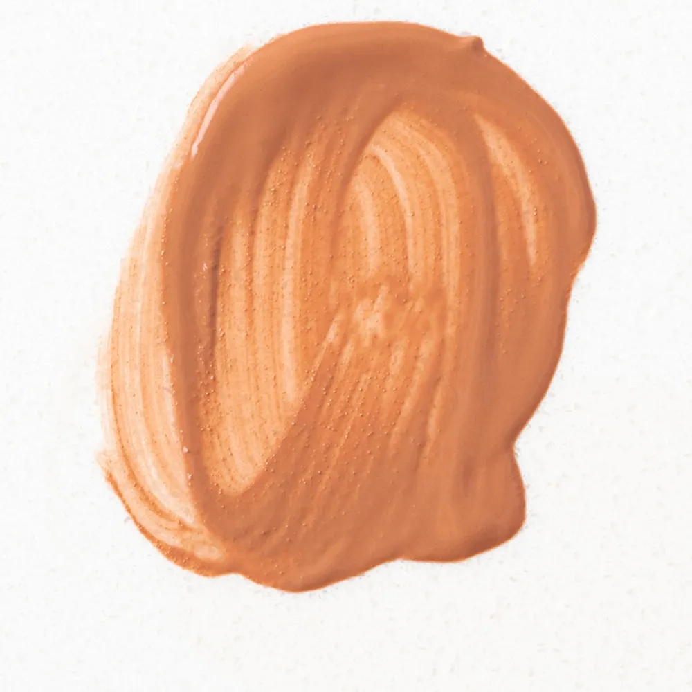 Asia Liquid Eyeshadow, foto 5