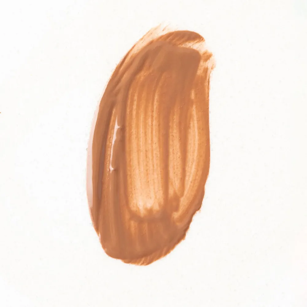 Asia Liquid Eyeshadow Mokka, foto 5
