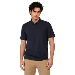 ARROW - Polera Manga Corta Hombre