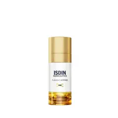 ISDIN - ISDINCEUTICS Flavo-C Intense - Sérum con vitamina C