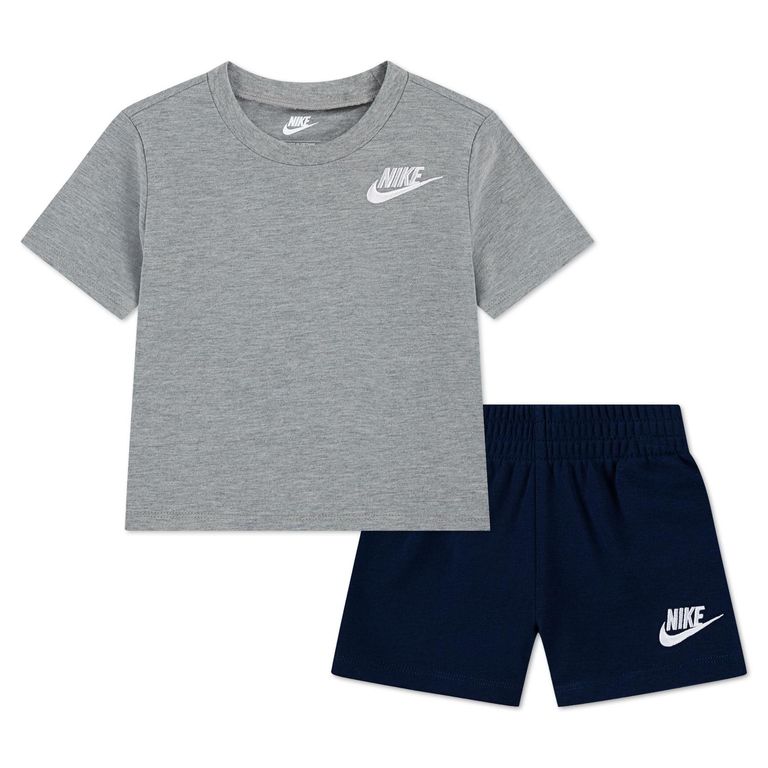 Conjunto Deportivo Niño