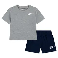 NIKE - Conjunto Deportivo Niño