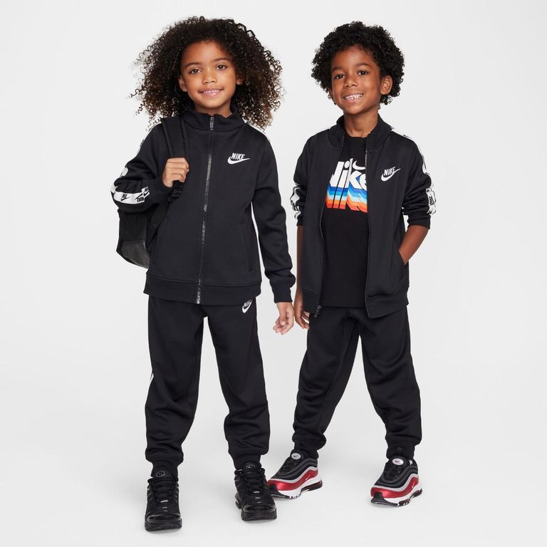 Conjunto Deportivo Niño