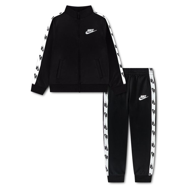 Conjunto Niño