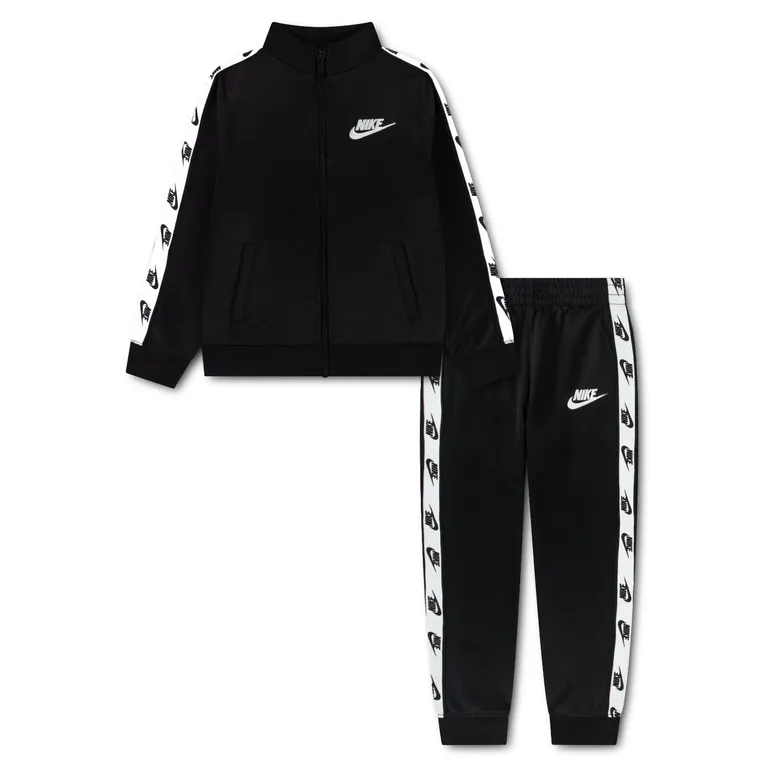Conjunto Niño