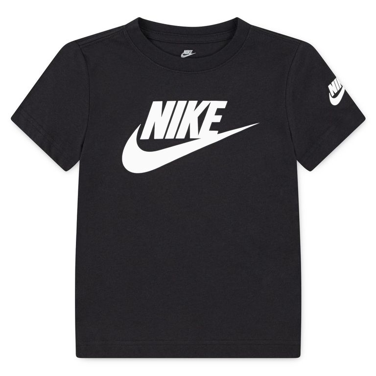 Polera deportivas Niño