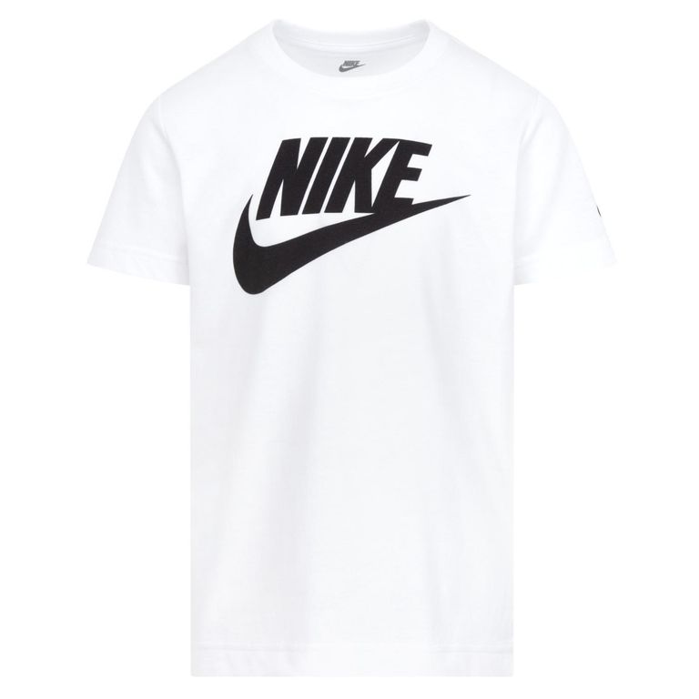 Polera deportivas Niño