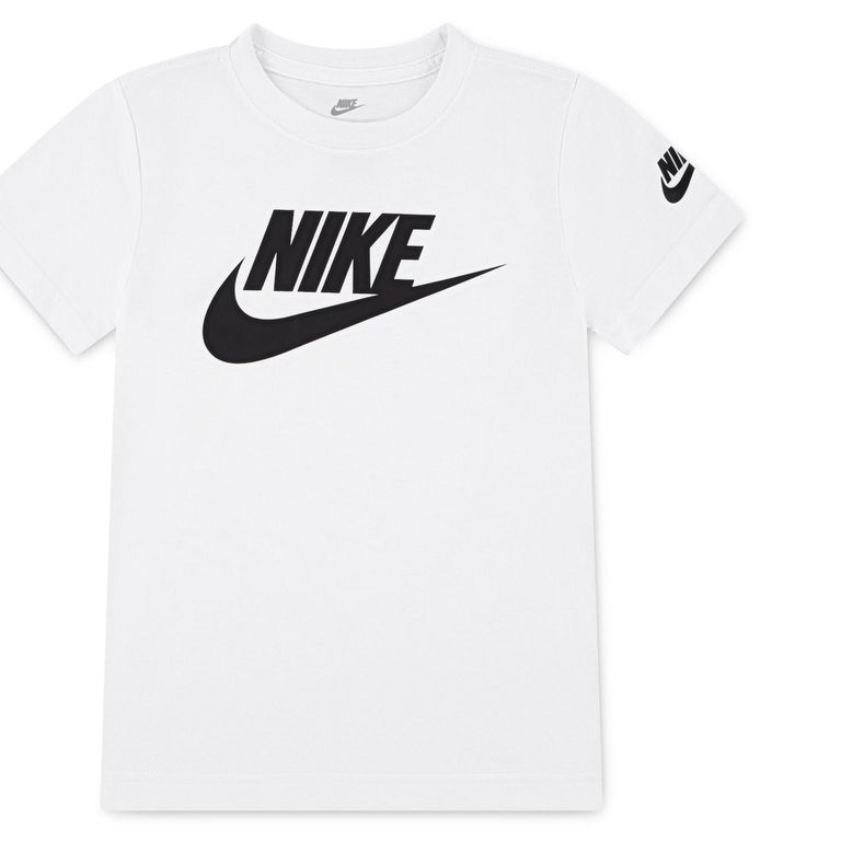 Polera Niño
