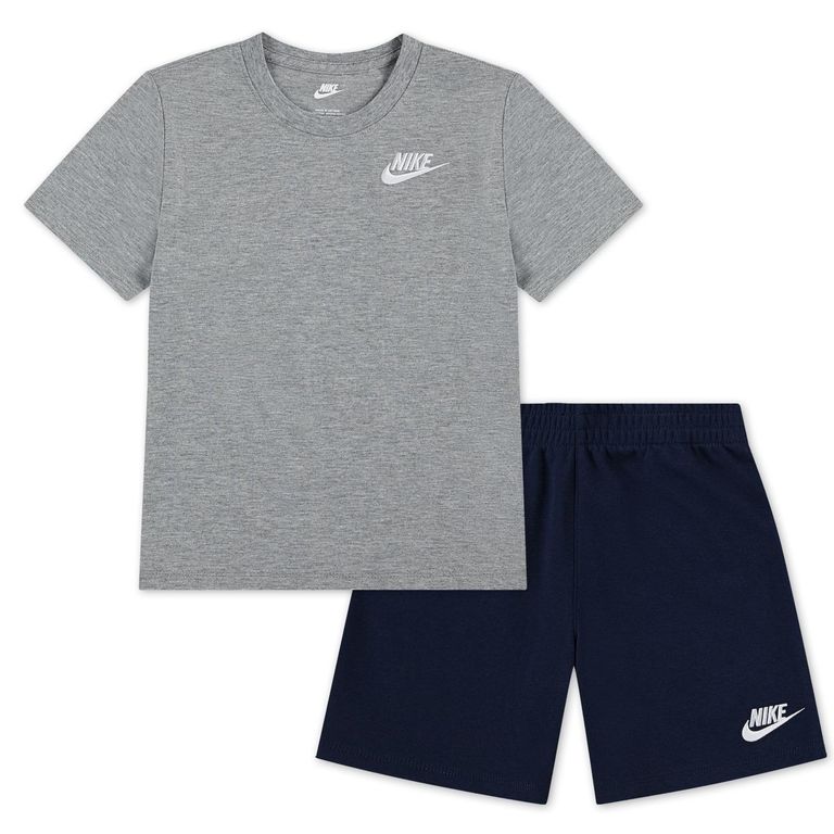 Conjunto Deportivo Niño
