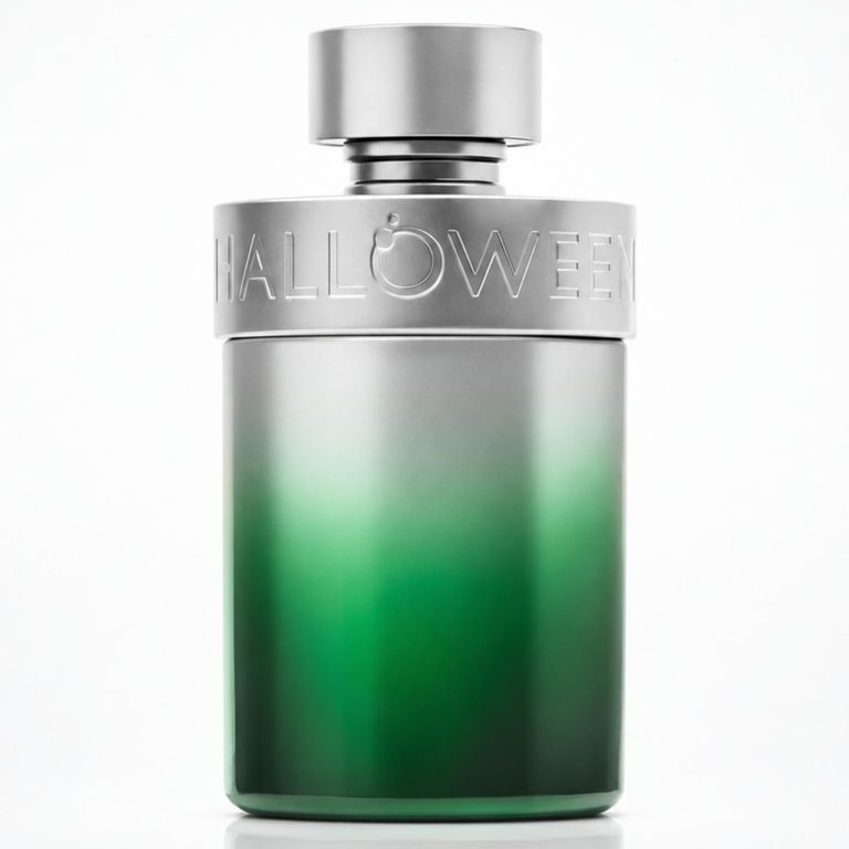 Man Pulse 125Ml