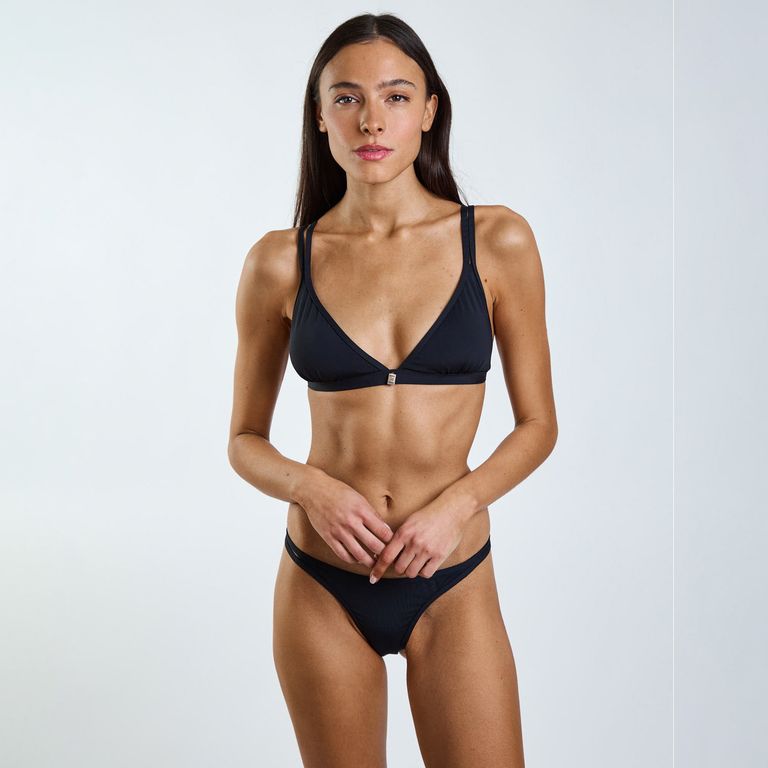 Conjunto Bikini Mujer