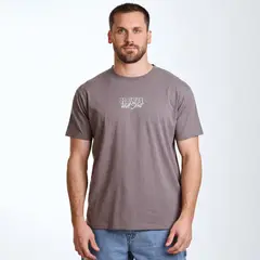 MAUI AND SONS - Polera Manga Corta Hombre