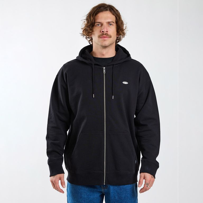 Polera Manga Corta Hombre