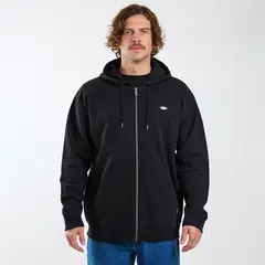 MAUI AND SONS - Polerón Hombre