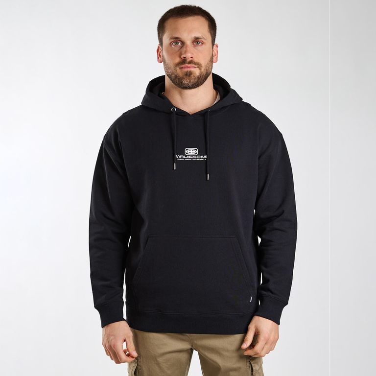Polera Manga Corta Hombre