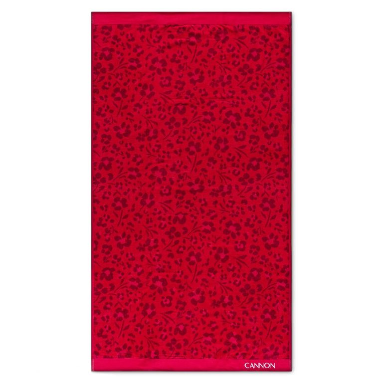 Toalla de Playa Brote 80x160 cm
