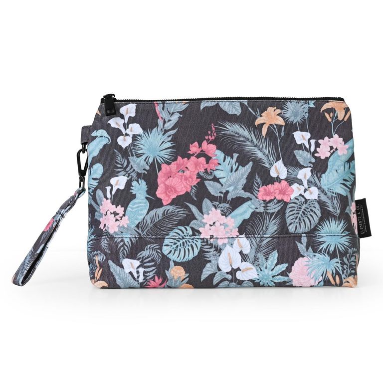 Neceser Amelia Elements Concep