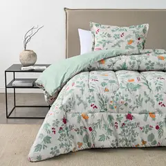 ELEMENTS CONCEPT - Plumón Leafy