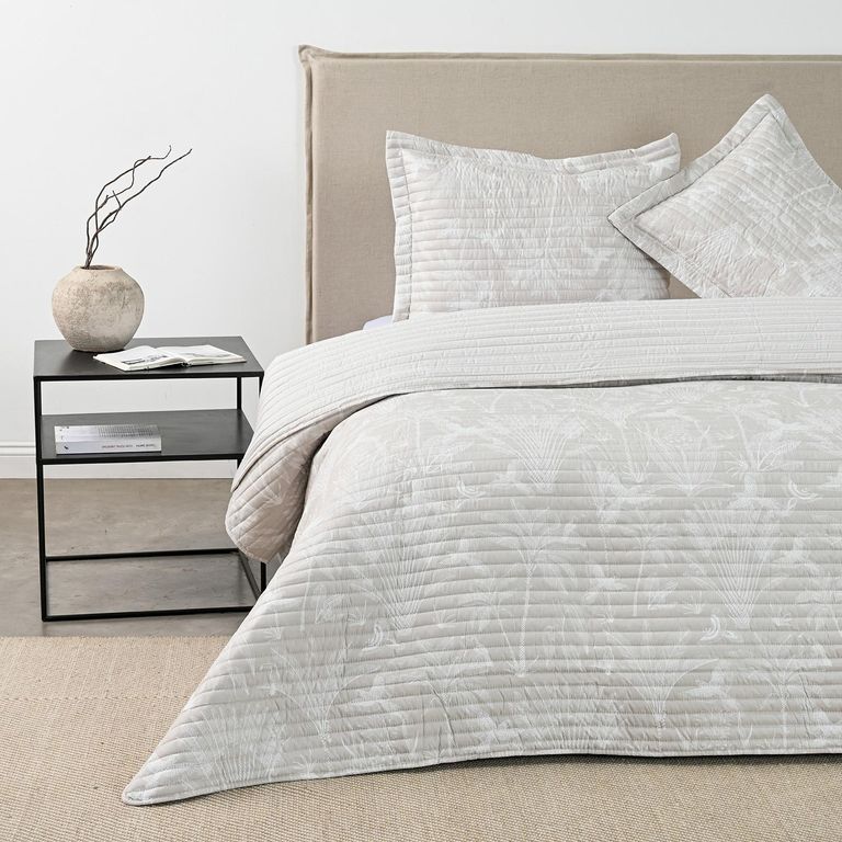 Quilt Celia