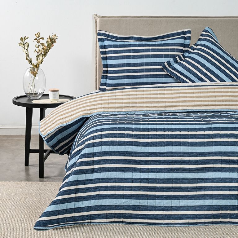 Quilt Alon