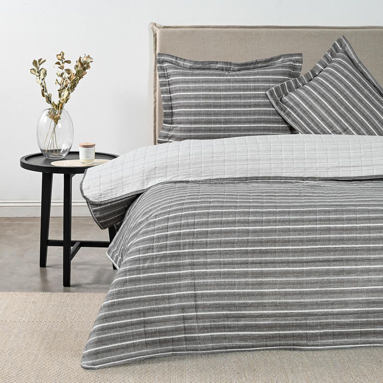 Quilt Tuister