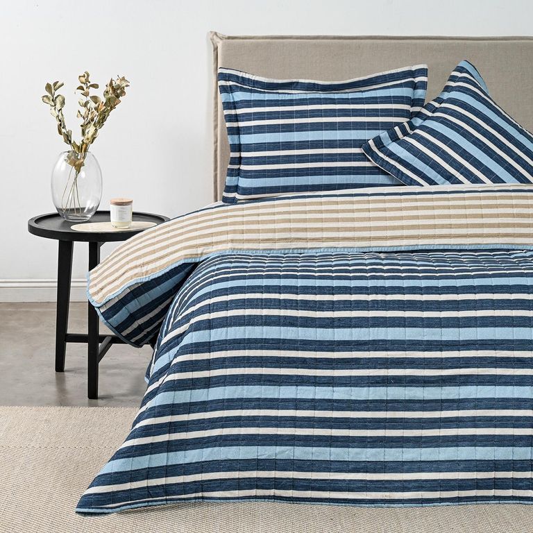Quilt Alon