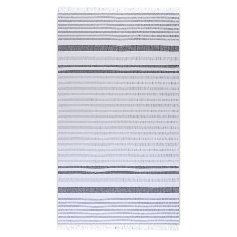 Toalla de Playa Nusa 100x180 cm