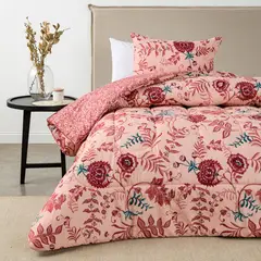 AMERICAN FAMILY - Plumón Nila