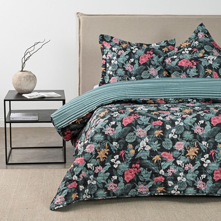 Quilt Cordelia