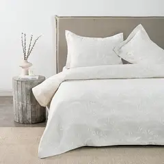 ROYAL SUPREME - Quilt Aitana Marfil