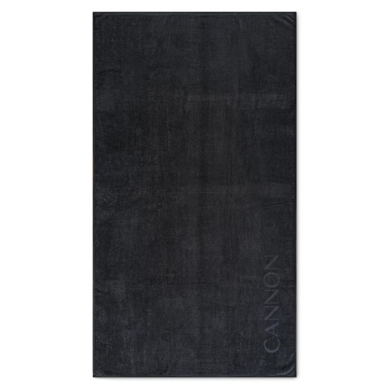 Toalla de Playa Liso 80x160 cm