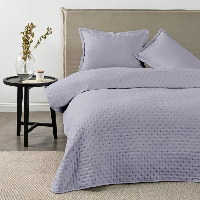 Quilt Drops Heatpress Mal