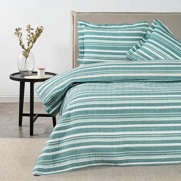 Quilt Remi