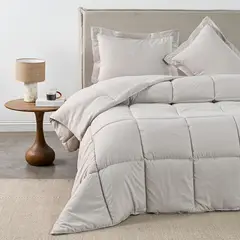 CANNON - Plumón Sand