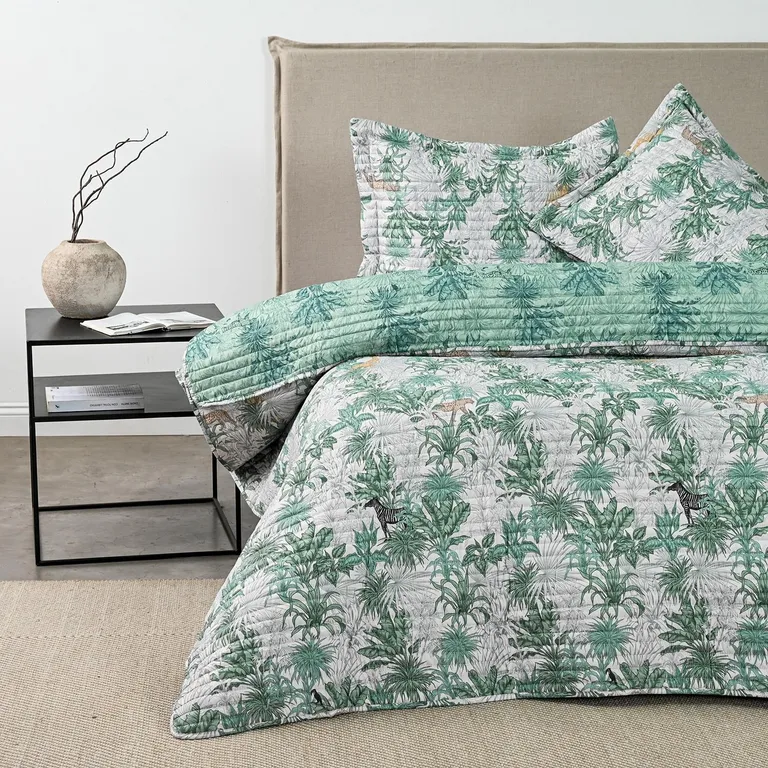 Quilt Amelia