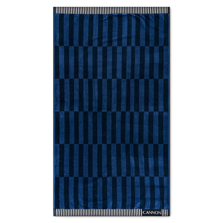 Toalla de Playa Gecko 80x160 cm