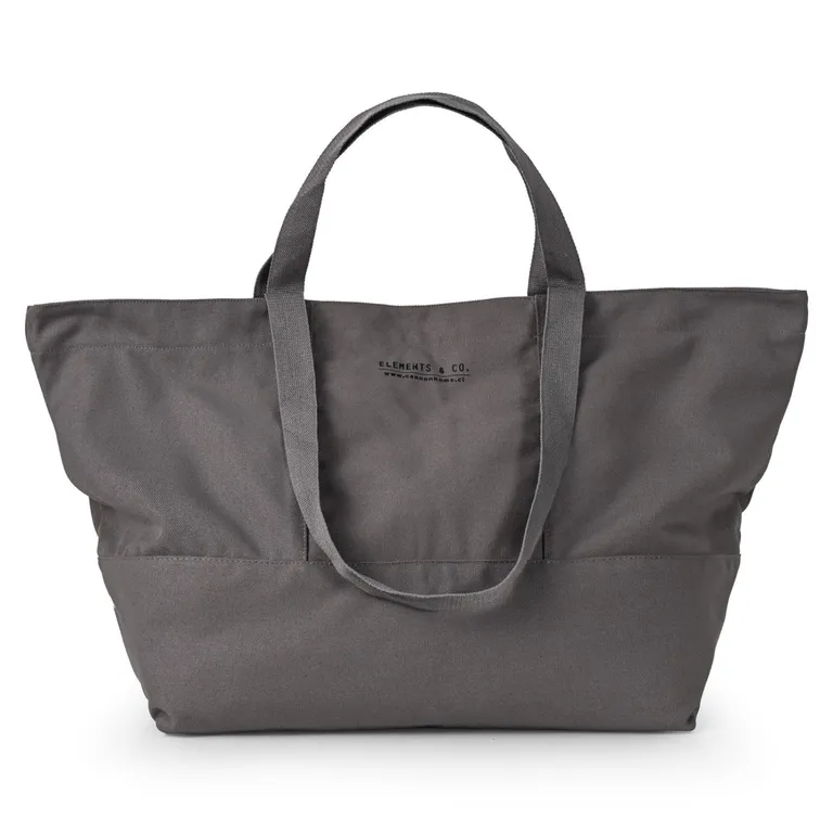 Bolso Paradisus Beach 40x60 cm