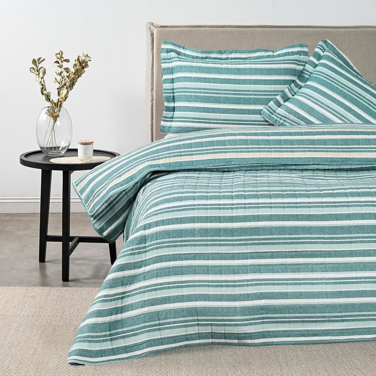 Quilt Remi