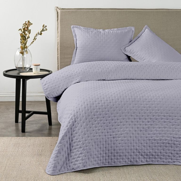 Quilt Drops Heatpress Mal