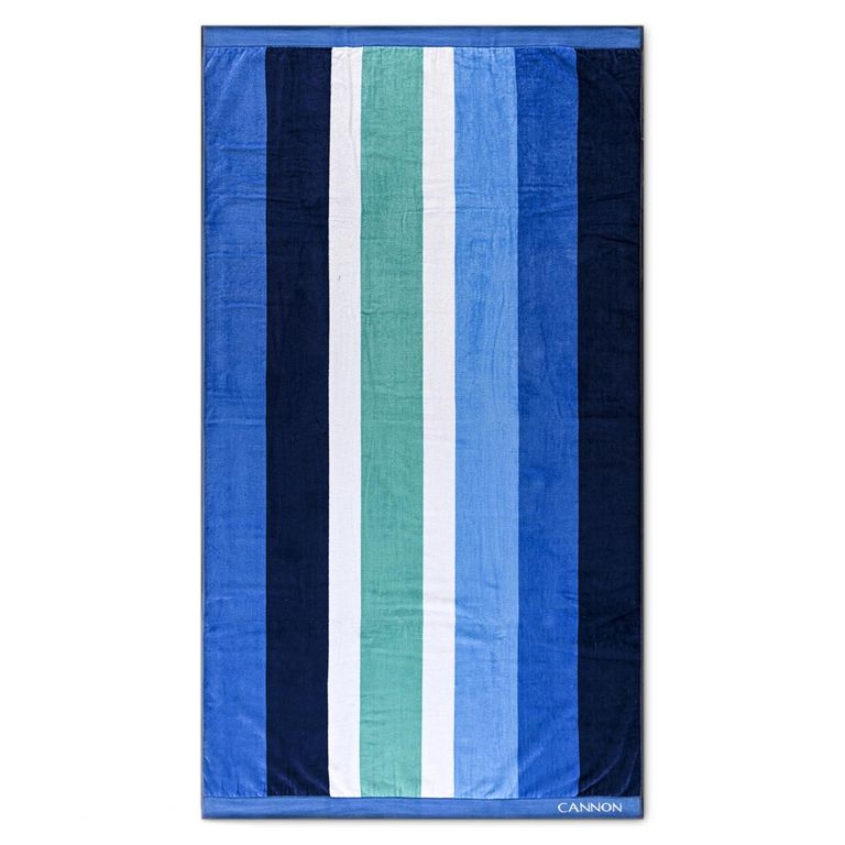 Toalla de Playa Trice 100x180 cm