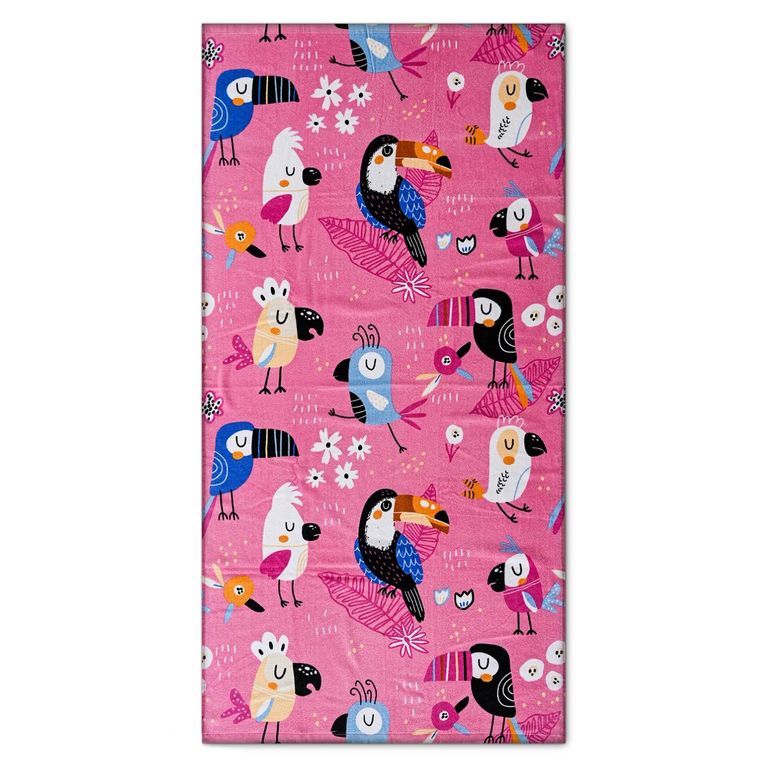 Bolso de Playa Infantil Judy 7