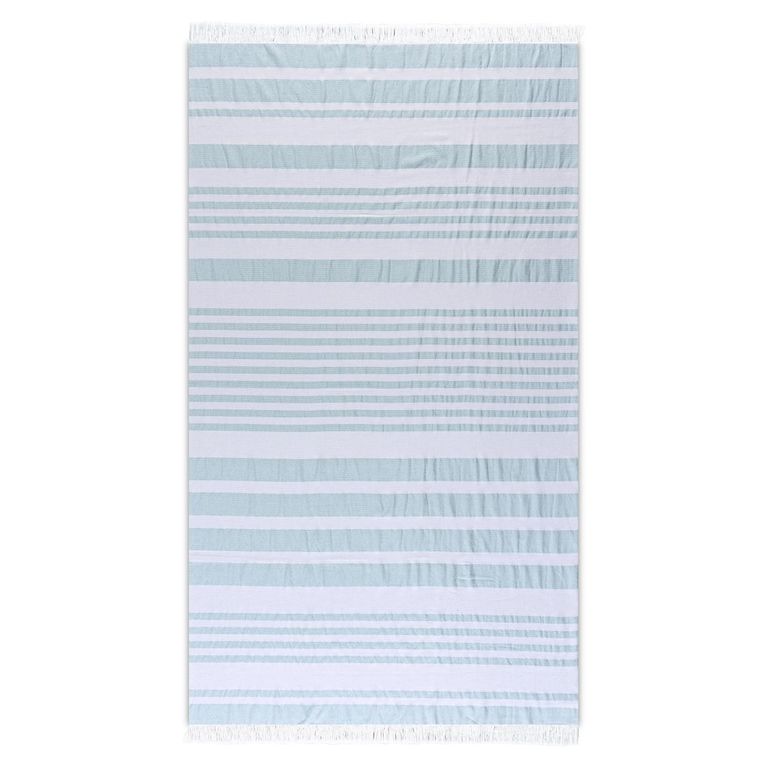 Toalla de Playa Sanur 100x180 cm