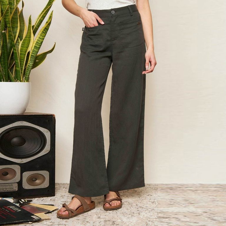 Pantalón Raki Pilar Mujer