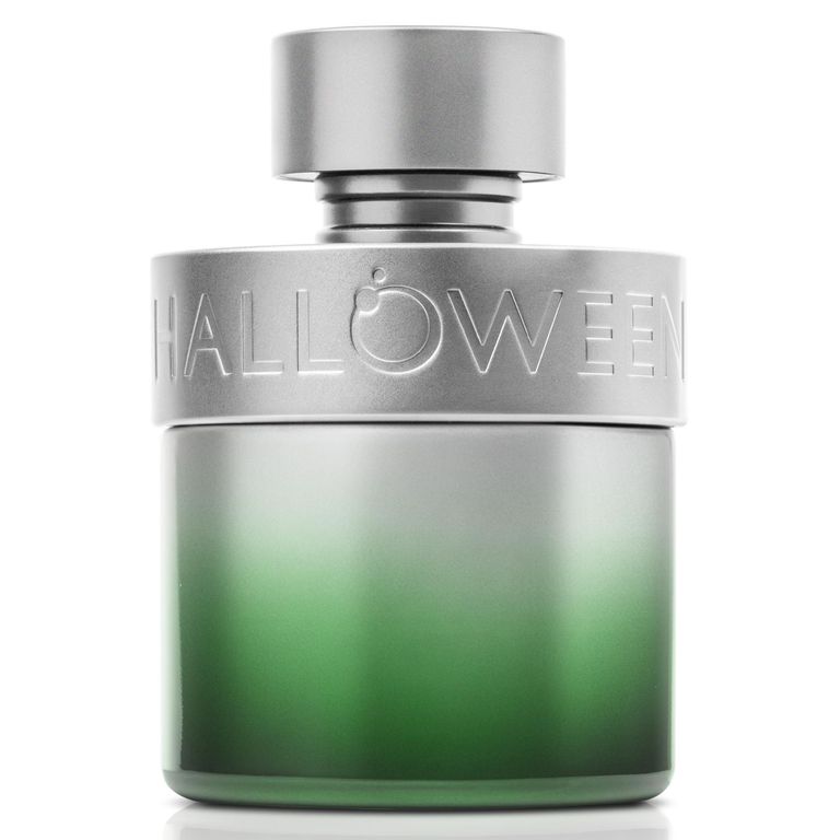Man Pulse 75Ml Edl